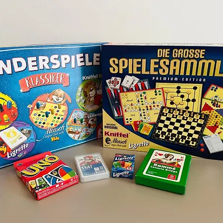 Kitchenroombed - City-lage I Nahe Hbf I Aufzug I Tiefgarage I Terrasse I Business - Travel - Family *