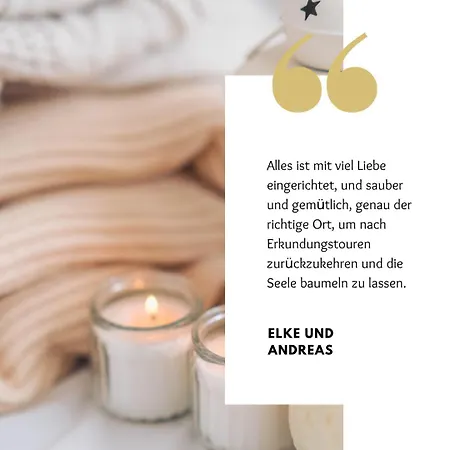 Kitchenroombed - City-lage I Nahe Hbf I Bis 5p I Aufzug I Tiefgarage I Terrasse *