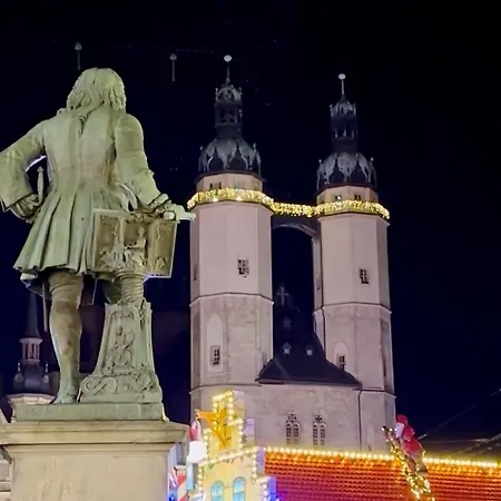 Kitchenroombed - City-lage I Nahe Hbf I Aufzug I Tiefgarage I Terrasse I Business - Travel - Family Апартаменты *