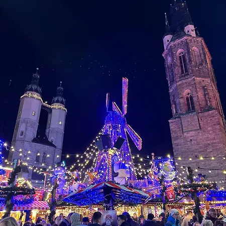 Kitchenroombed - City-lage I Nahe Hbf I Aufzug I Tiefgarage I Terrasse I Business - Travel - Family Апартаменты *