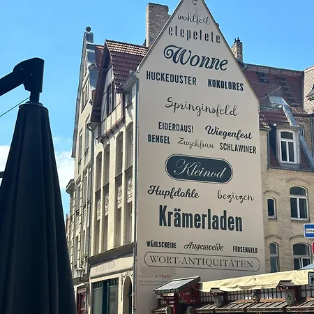 Zentrales Design Zwischen Hauptbahnhof Und Innenstadt I 2 Sz I Tiefgarage I Aufzug I Business - Kultur - Family By Kitchenroombed Appartement *