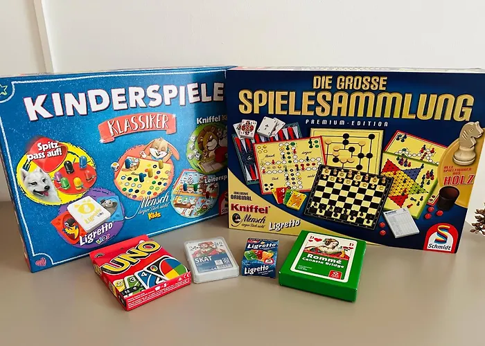 Kitchenroombed - City-lage I Nahe Hbf I Aufzug I Tiefgarage I Terrasse I Business - Travel - Family *