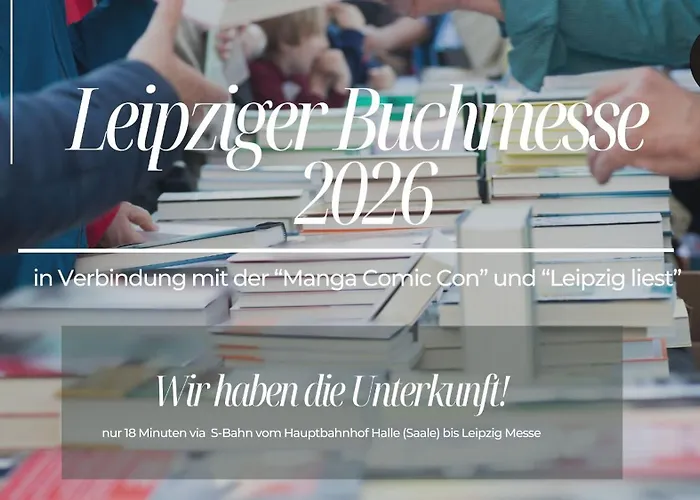 Daire Kitchenroombed - City-lage I Nahe Hbf I Aufzug I Tiefgarage I Terrasse I Business - Travel - Family *