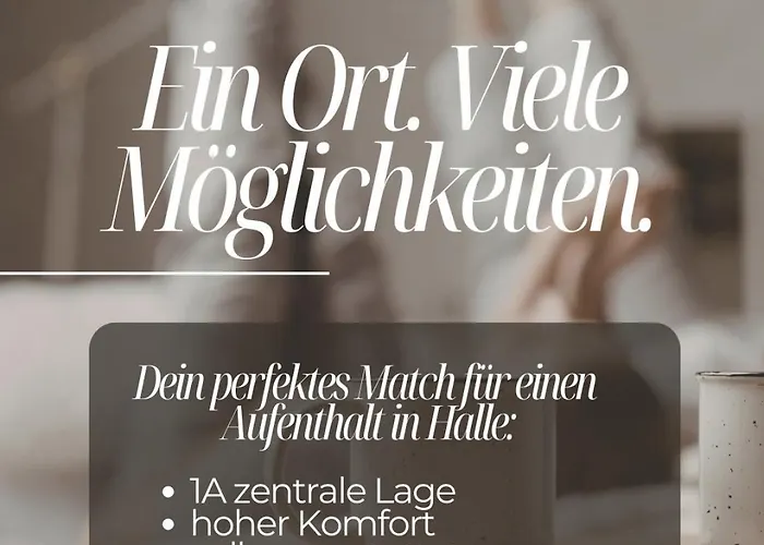 Daire Kitchenroombed - City-lage I Nahe Hbf I Aufzug I Tiefgarage I Terrasse I Business - Travel - Family *