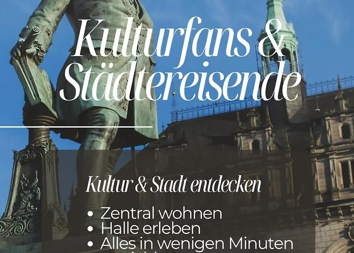 Kitchenroombed - City-lage I Nahe Hbf I Aufzug I Tiefgarage I Terrasse I Business - Travel - Family *