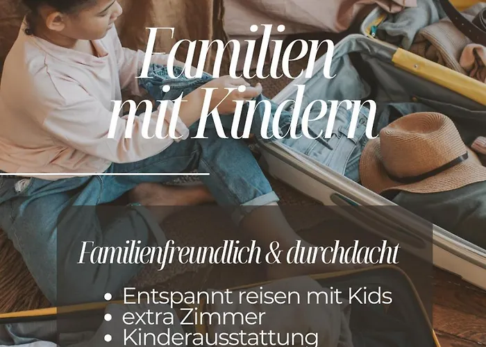 Daire Kitchenroombed - City-lage I Nahe Hbf I Aufzug I Tiefgarage I Terrasse I Business - Travel - Family *