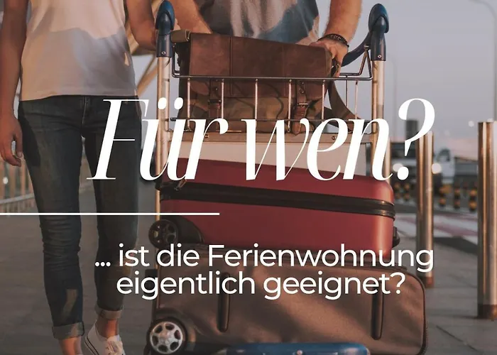 Kitchenroombed - City-lage I Nahe Hbf I Aufzug I Tiefgarage I Terrasse I Business - Travel - Family * Halle (Saale)