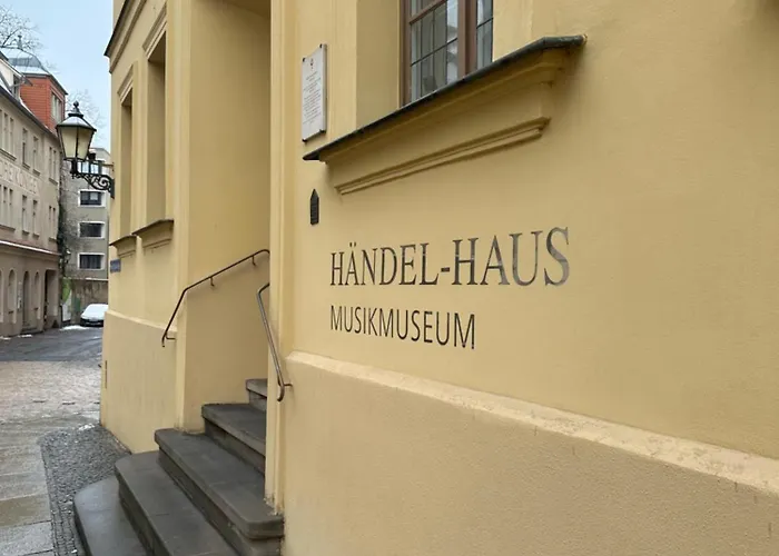 Apartment Kitchenroombed - City-lage I Nahe Hbf I Aufzug I Tiefgarage I Terrasse I Business - Travel - Family *