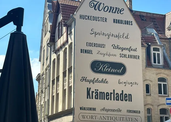 Kitchenroombed - City-lage I Nahe Hbf I Aufzug I Tiefgarage I Terrasse I Business - Travel - Family Apartment *